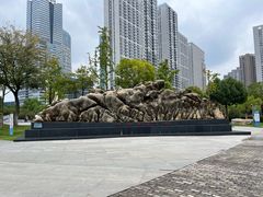 -安徽省地质博物馆