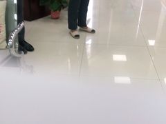 -中国银行(长阳路支行)