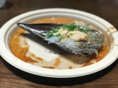 -盒马鲜生(杭州运河上街店)