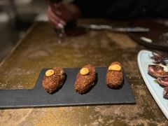 -Carmen卡门西班牙餐厅