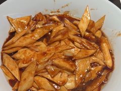 -鸽子侯·家宴·平价海鲜(绿地店)