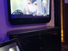-牧歌KTV(观前店)