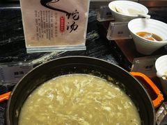 -徐州博顿温德姆酒店(高铁东站店)