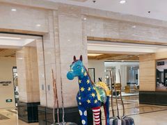-上海月星家居(澳门路店)