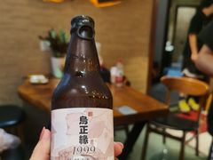 -印象江南(东栅店)