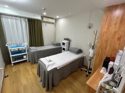 -芊冉•美甲美睫纹绣