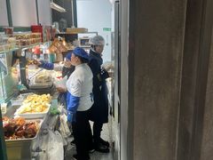 -紫光园(创始店)