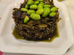 -粤仔湾砂锅粥(金太湖店)