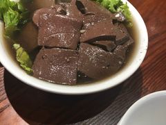 -陈光记烧腊(长寿路店)