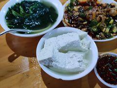 -赵姐猪耳朵饭店
