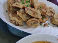 -清泉馆(望江路店)