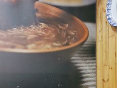 -王如意油茶(信旺·华府骏苑店)