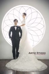 -THE QUEEN(北京店)