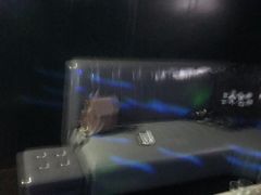 -M3 FASHION KTV(南站店)