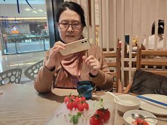 -小大董·烤鸭(凤凰汇店)