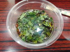 -包工仔·牛杂自助放题