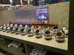 -初色海鲜自助(万丰路店)