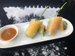 -SUSU·苏苏(四合院创始店)
