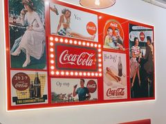 -Eckl’s爱氏热狗(猫街店)