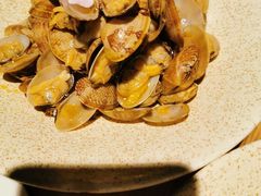 -嘉禾·悦享餐厅(八方汇店)