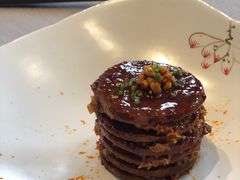 -子福慧(虹桥店)