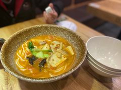 -蒙自源过桥米线(红谷滩万达店)