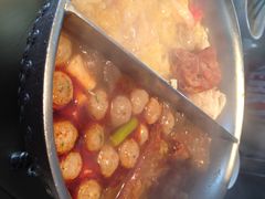 鼎王麻辣火锅(高雄七贤店)-鼎王麻辣锅(七贤店)