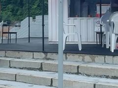 -红河谷漂流