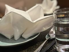 -长春凯悦酒店-品悦中餐厅