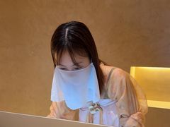 -宁采臣Sleep·采耳·SPA放松馆(湖里万达店)