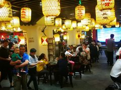 -映像徐州(滨湖店)