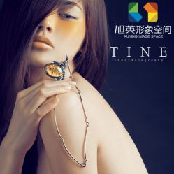 深圳旭英形象空间-旭英形象空间