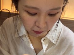 -深仔记茶餐厅(亚士厘道店)