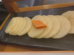 -懂羊帝·羊蝎子·北京菜(小关店)