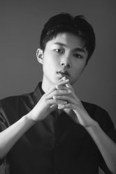 -FX摄影工作室(中关村店)