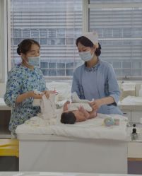 -北京怡德医院妇产中心