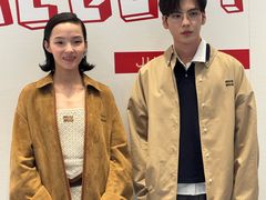 -MIU MIU(成都太古里店)