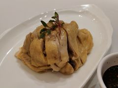 -品悦酒店(三林古镇店)