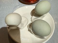 -宋园·金宴浙鲜馆(静安店)