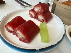-寻味顺德·顺峰山庄(大良店)
