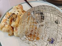 -1918中餐厅(衡山路店)