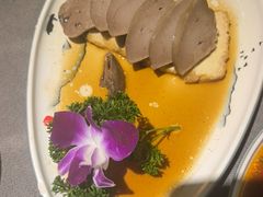 -潮道鱼仔店·潮汕味(长兴路店)