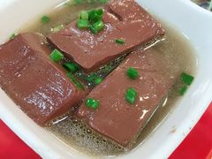 -昇记肠粉王(福华路店)