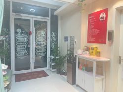 -赢韵美甲美睫瑞士净斑中心