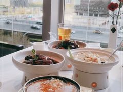 -翡翠江南(国贸商城店)