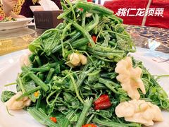 -德泰楼餐饮(莲湖路店)
