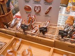 -仟吉·ART FARM主题店(菱角湖万达店)