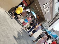 -五芳斋(中山大道总店)