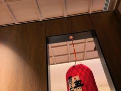 -全聚德(双井店)