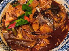 -皇饭儿·王润兴酒楼(河坊街店)